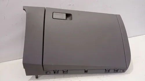 Porta Luvas Polo Virtus Cinza Palladium 2019 Original