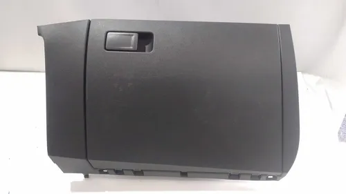 Porta Luvas Volkswagem Virtus 6ea857097 2019 A 2021