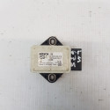 Módulo Controle Estabilidade Forester 2010 0265005812 Lm675