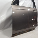 Porta Discovery Sport Blindada Dianteira Esquerda 2012 F236