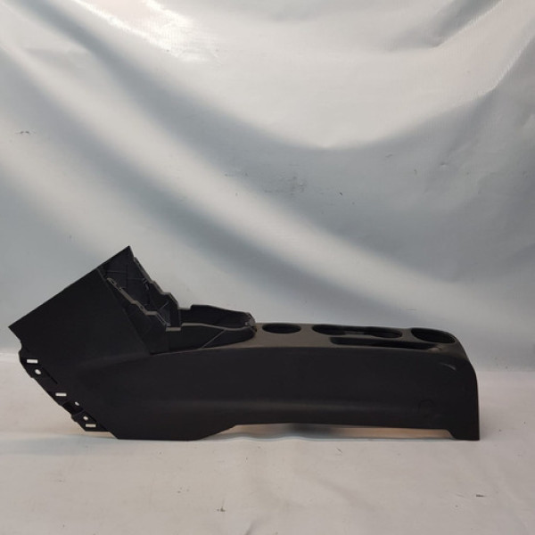 Console Central Chevrolet Tracker 1.8 2014 A 2016   Bc53