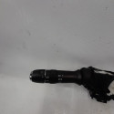 Chave Seta Chery Tiggo 3x 1.0 2021/2022 Gh186