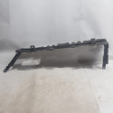 Defletor Superior Do Radiador Tracker 2021   Z27