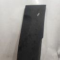 Acabamento Coluna Lado Direito Audi Q5 2021 A 2023  Bc148