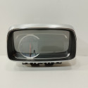 Painel Instrumento Chevrolet Tracker 1.8 2014 15 2016 Op06