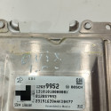 Módulo Injeção Eletrônica Onix 1.0 2017 2018  2019 Lm698