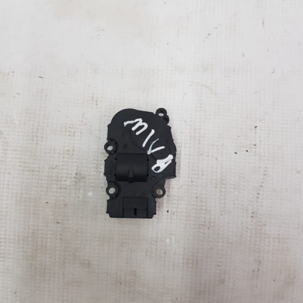 Motor Atuador Caixa De Ventilação Bmw 320i 2.0 2014 Jk424