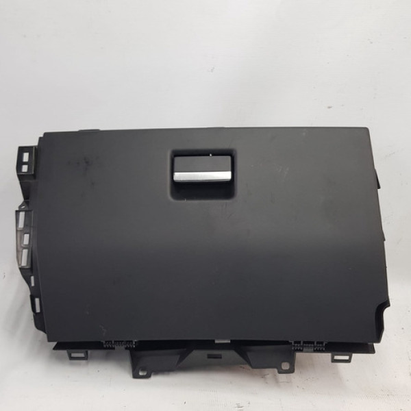 Porta Luvas Range Rover Evoque 2.0 2013 2017 Uv231