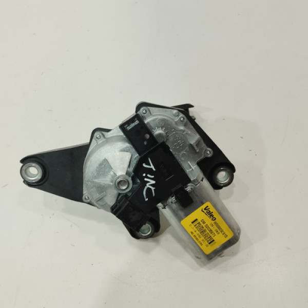 Motor Limpador Traseiro Chevrolet Onix 2017 2019 K176