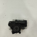 Motor Tampa Traseira Audi Q3 2.0 2021 2022 2023 K211