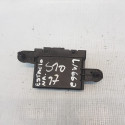 Módulo Controle Central Elétrica Gm Onix Prisma S10  Lm662