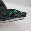 Farol Chevrolet S10 2015 2016 2017 Esquerdo O111 Avaria
