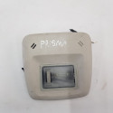 Luz Teto Chevrolet Prisma 2013 2016 Bc424