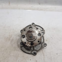 Bomba De Água Gm Captiva 3.6 V6 2008 A 2012  V121