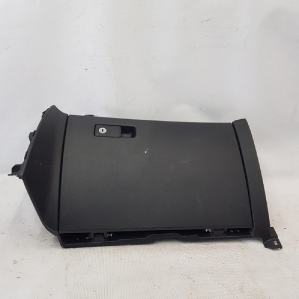 Porta Luvas Kia Mohave 3.0 2007 2010 Uv304