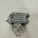 Coxim Cambio Jeep Commander 1.3 2022 2023 I907