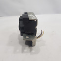 Fechadura Tampa Traseira Mercedes A200 2013 A 2015  C373