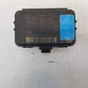 Módulo Alarme Range Rover Sport 2011   Lm168