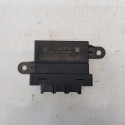 Módulo Estacionamento Chevrolet Cruze 2019 39051216 Lm252