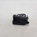Motor Atuador Caixa Ventilação Cruze 2012 2015  Jk374
