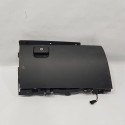 Porta Luvas Jaguar Xe R-sport 2016 17 18 2019 Bc493