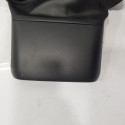 Acabamento Superior Volante Evoque 2012 A 2015  Uv559