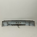  Moldura Tampa Traseira Câmera Ré New Tucson 18 21 De170