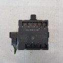 Módulo Vidro D.d Mercedes A200 2015    Lm289