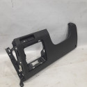 Acabamento Inferior Do Painel  Kia Sorento 2018  Uv132