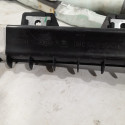  Airbag Air Bag Cortina Teto Kia Sorento 2016 2018 Par  P181