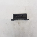Módulo Conforto Vectra Gt 2010   Lm737