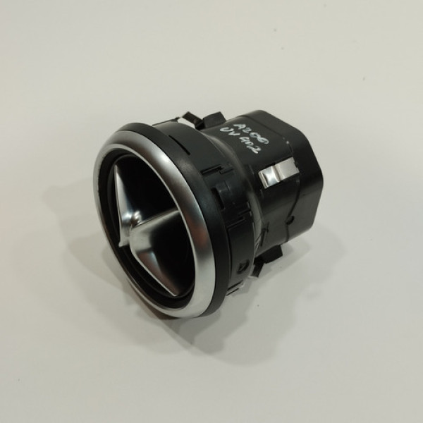 Difusor Ar Mercedes A200 2013 14 15 2016 Uv402