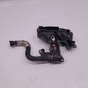 Valvula Antichama Diafragma Audi A3 Sportback  2008/2012 R06
