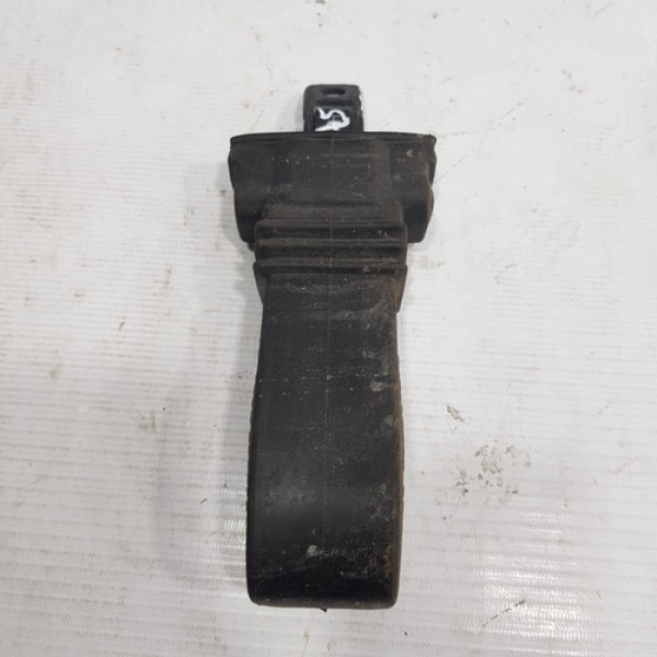 Limitador Da Porta Traseira Esquerda Audi A5 2010  Pq163
