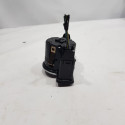 Botão Chave Luz Farol Mercedes A200 2013 A 2015 Yz313    