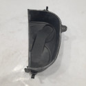 Capa Correia Dentada Volkswagen Up Mpi 2014 A 2020 Z184