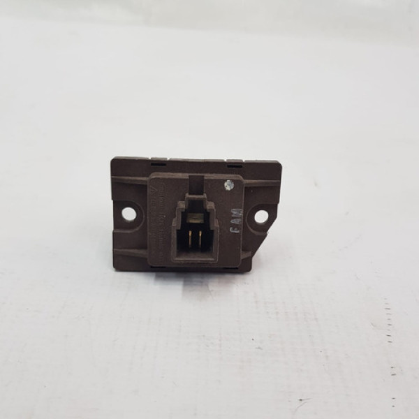 Resistência Do Ar Condicionado Hyundai I30 2.0 2015 Jk191