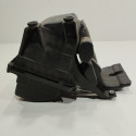 Caixa Filtro Ar Dodge Journey 2.7 2014 2015 Z509  