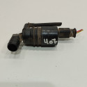 Motor Esguicho Parabrisa Sedan C5 2008/09/10/11/2012 Vw184. 