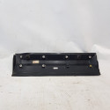 Moldura Porta T.e Land Rover Freelander 2.7 2010 A 2012  N06