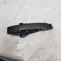 Maçaneta Dianteira Direita Range Rover Sport 2009 2012 Ab888