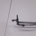 Galhada Motor Limpador Parabrisa  Cruze 2017 A 2020 K169