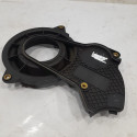 Capa Da Correia Dentada Cruze 2012 A 2016 1.8    Z244