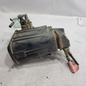 Filtro Canister Onix 1.0 2014 2019 Wx148