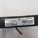 Modulo De Controle Renault Fluence 280246043r S180072  Lm693