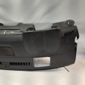 Capa Airbag Air Bag Painel Camaro Ss 2009 A 12 P29