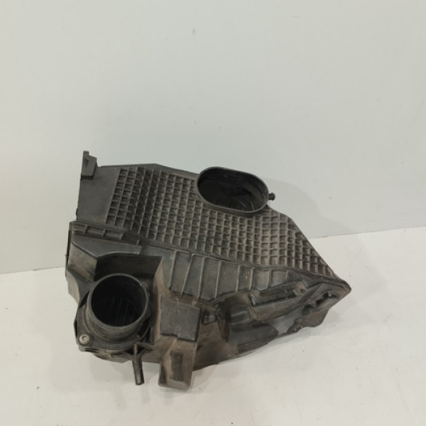 Caixa Filtro Ar Renault Duster 2.0 2016 17 18 2019 Z573