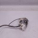 Fechadura Traseira Esquerda Mercedes Ml500 2006 Ab343