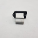 Resistência Do Ar Condicionado Chevrolet S10 2.4 2012 Jk203