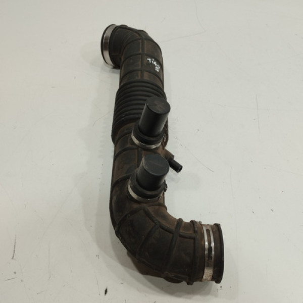 Mangueira Caixa Filtro Ar Chery Tiggo 5 2019 2020 Z577